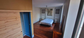 Le duplex